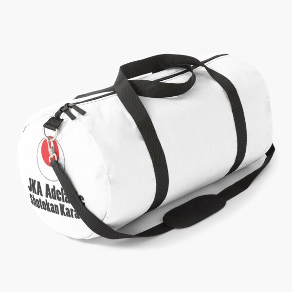 Item preview, JKA Adelaide, Shotokan Karate Branch Logo designed and sold by JeffreyS.