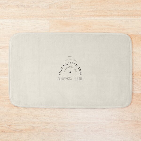 Item preview, would’ve could’ve should’ve • taylor  designed and sold by translucido.