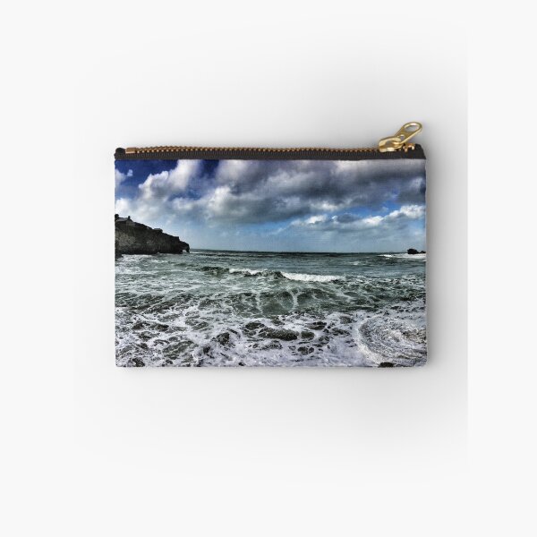 Item preview, High tide  designed and sold by Kerrie-Ann Ellison.