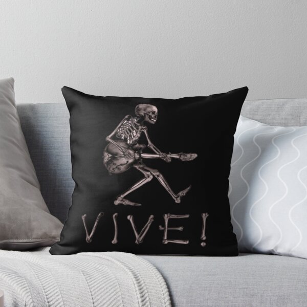 Item preview, Music Feeds My Soul Classic T-Shirt designed and sold by rukoroupikq.