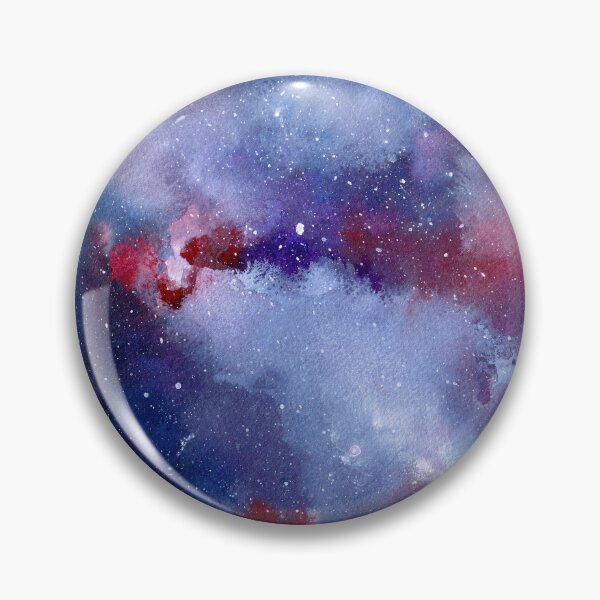 Item preview, Depth of my Heart designed and sold by Cadva.
