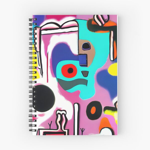 Item preview, vbstrvctivsm- pump (Abstract Art 85) designed and sold by vbstrvctivsm.
