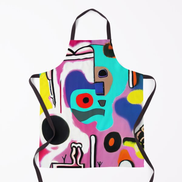 Item preview, vbstrvctivsm- pump (Abstract Art 85) designed and sold by vbstrvctivsm.