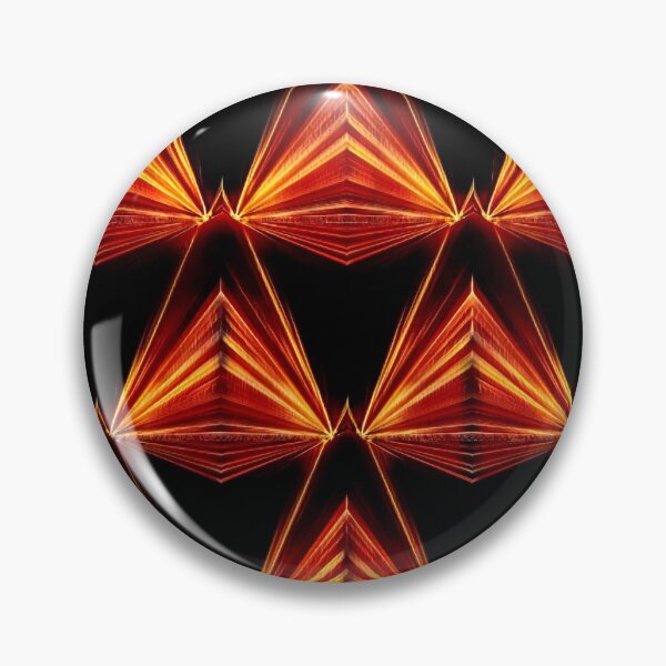 Item preview, glowing Christmas NOEL red and orange pattern and design designed and sold by mister-john.