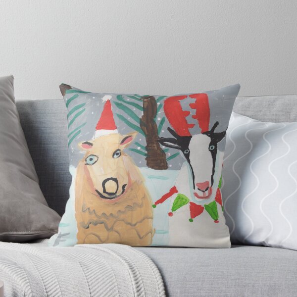 Item preview, Fa La La Baa Maa designed and sold by ted4crows.