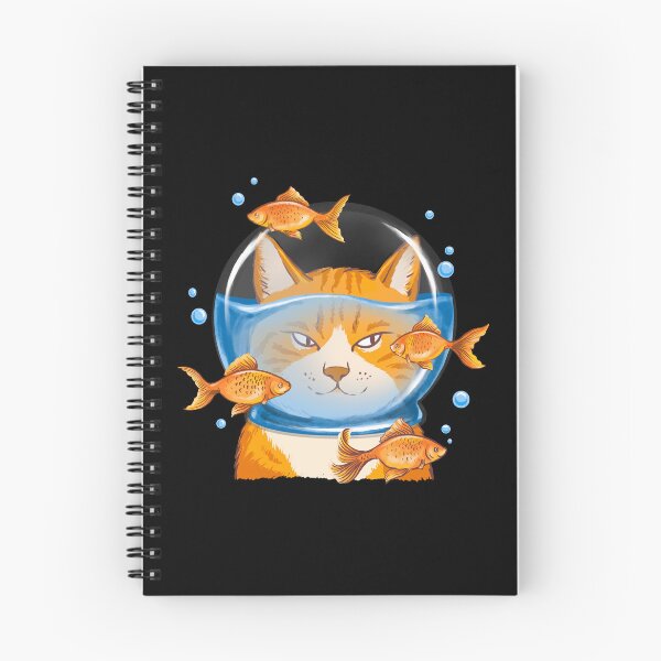 Item preview, Fishy designed and sold by winterglaze.