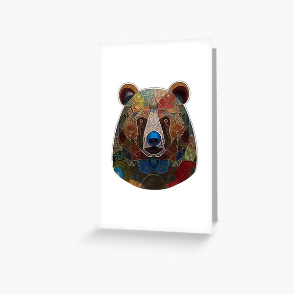 Rainbow Koala Art Print