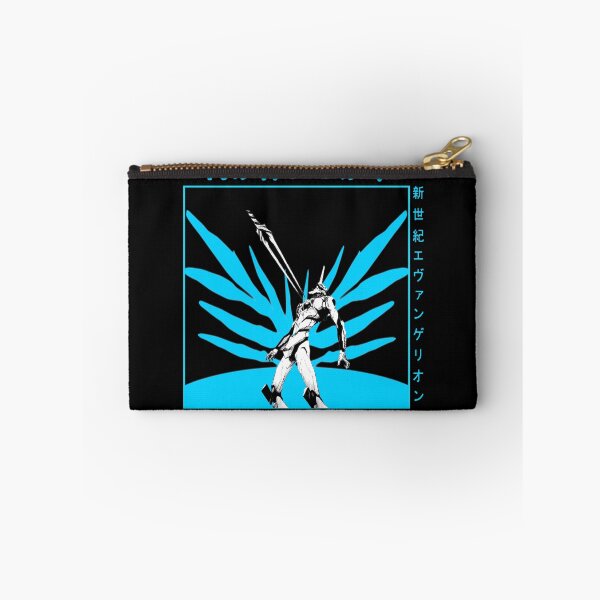Item preview, Evangelion designed and sold by HASSANIYATT.