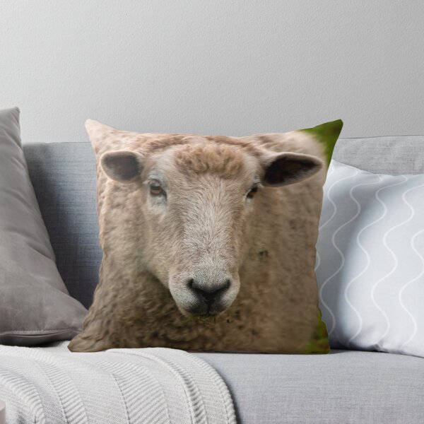 Item preview, "Ball of Wool"   Sheep. designed and sold by Billlee.