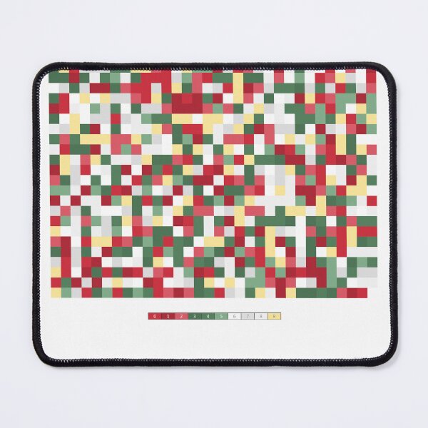 Item preview, eXPANSION (Erdos) designed and sold by hololia.