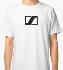 Sennheiser Classic T-Shirt