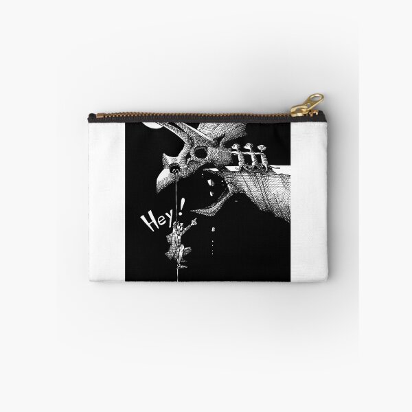 Item preview, Jean-Pierre Anpontan『Prank』 designed and sold by JPA-ART.