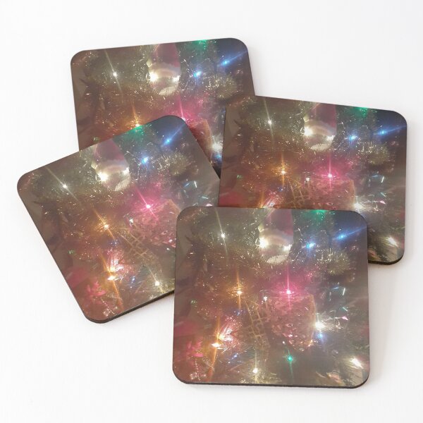 Item preview, Christmas decorations lite up designed and sold by Artqween .