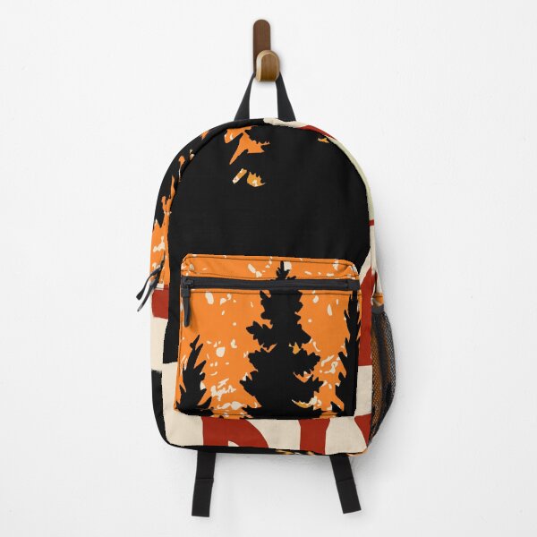 Item preview, Dixie National Forest designed and sold by Road-tees.