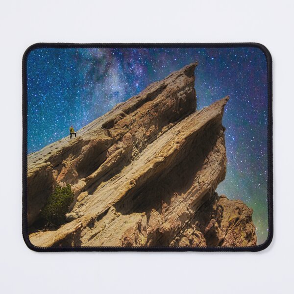Item preview, Another World designed and sold by Sunset Photography by Andy Cooper.