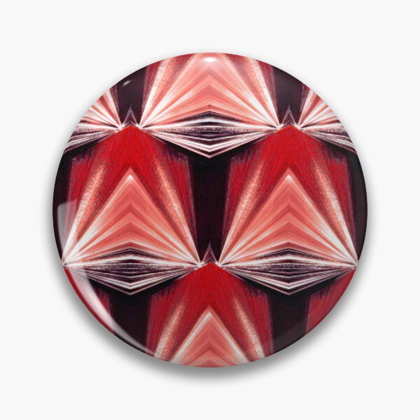 Item preview, Christmas NOEL red and pink pattern and design designed and sold by mister-john.