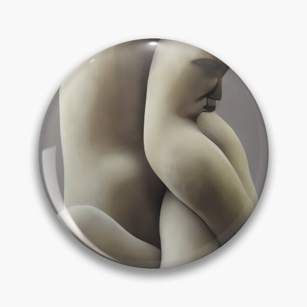 Item preview, vbstrvctivsm- hmmm (Abstract Art 86) designed and sold by vbstrvctivsm.