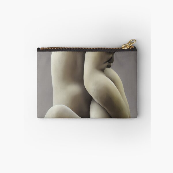 Item preview, vbstrvctivsm- hmmm (Abstract Art 86) designed and sold by vbstrvctivsm.
