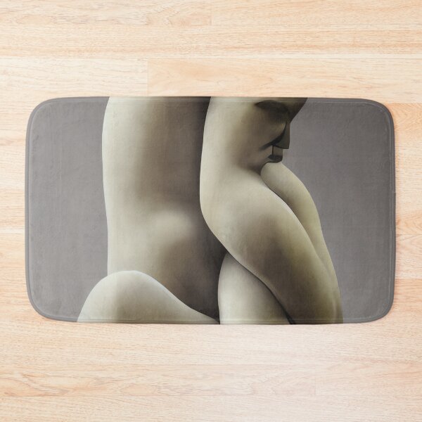 Item preview, vbstrvctivsm- hmmm (Abstract Art 86) designed and sold by vbstrvctivsm.