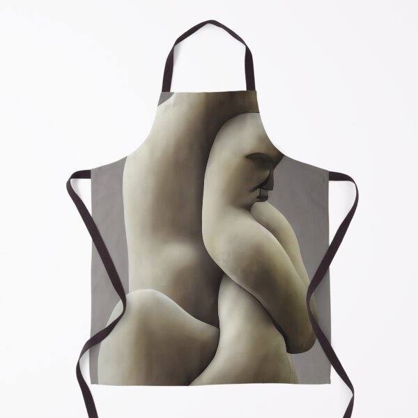 Item preview, vbstrvctivsm- hmmm (Abstract Art 86) designed and sold by vbstrvctivsm.