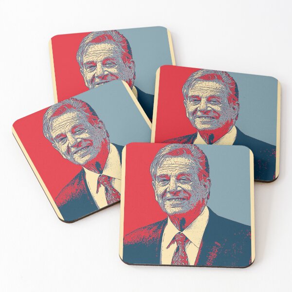 Item preview, nancy pelosi husband,  designed and sold by VinnyCoffey.