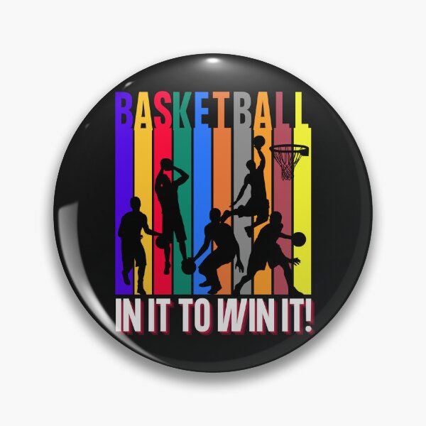 Item preview, BASKETBALL THEME, BIRTHDAY BASKETBALL THEME, BASKETBALL SEASON, designed and sold by R B Chrystal.