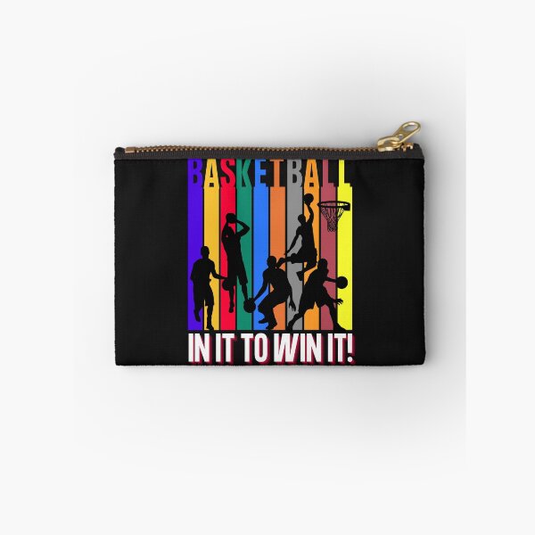 Item preview, BASKETBALL THEME, BIRTHDAY BASKETBALL THEME, BASKETBALL SEASON, designed and sold by R B Chrystal.