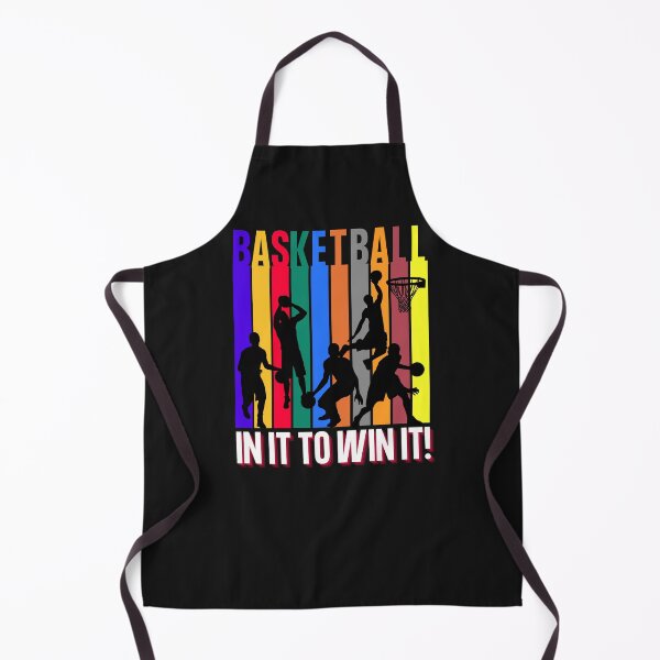 Item preview, BASKETBALL THEME, BIRTHDAY BASKETBALL THEME, BASKETBALL SEASON, designed and sold by R B Chrystal.