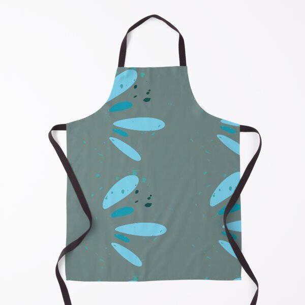 Item preview, Home and living designed and sold by RiseAbove22.