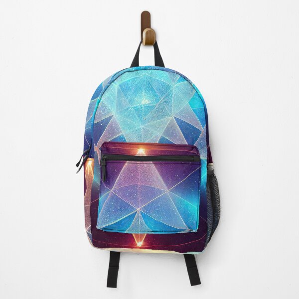 Item preview, All is One designed and sold by OccultDreams.
