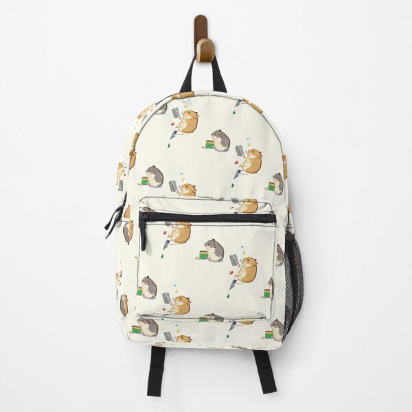 Item preview, Climber hamster designed and sold by Climb-animal.