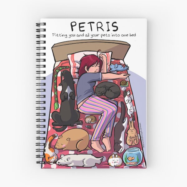 Item preview, Petris designed and sold by Kangel.