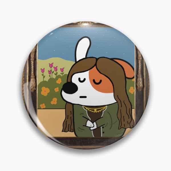 Item preview, aristocrats in the picture designed and sold by Monday71.