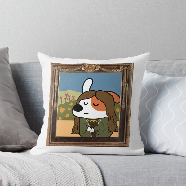 Item preview, aristocrats in the picture designed and sold by Monday71.