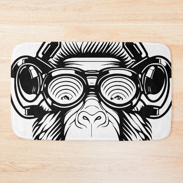 Item preview, programmer listening to music designed and sold by DD215.