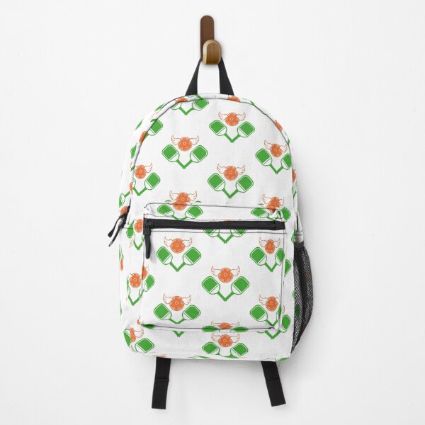 Item preview, Pickleball designed and sold by Armola.