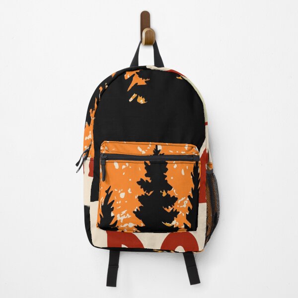 Item preview, Eldorado National Forest designed and sold by Road-tees.