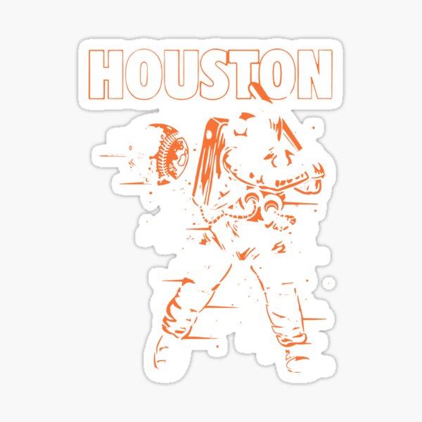 Who's Yordaddy Svg, Alvarez Svg, Crush City Svg, Htown Svg, Astros