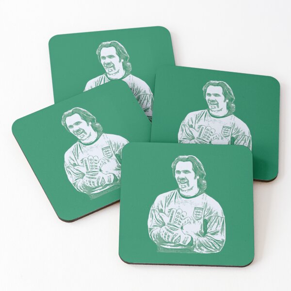 Item preview, David Seaman England 2000 designed and sold by IrisAndSeb.
