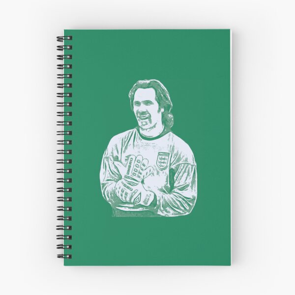 Item preview, David Seaman England 2000 designed and sold by IrisAndSeb.