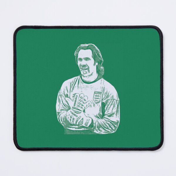 Item preview, David Seaman England 2000 designed and sold by IrisAndSeb.