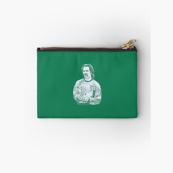 Item preview, David Seaman England 2000 designed and sold by IrisAndSeb.