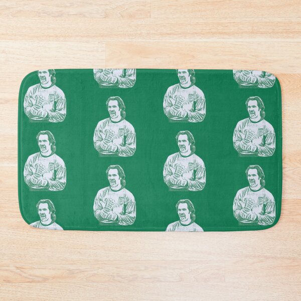 Item preview, David Seaman England 2000 designed and sold by IrisAndSeb.