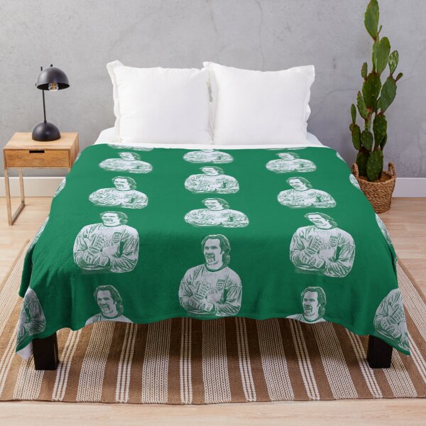 Item preview, David Seaman England 2000 designed and sold by IrisAndSeb.