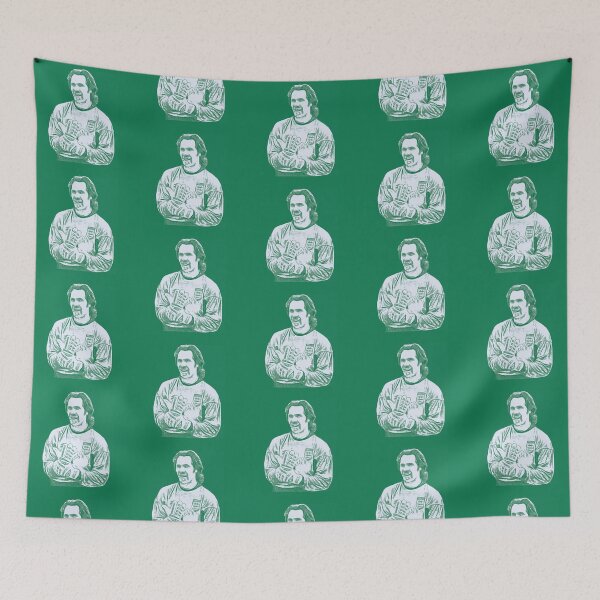 Item preview, David Seaman England 2000 designed and sold by IrisAndSeb.