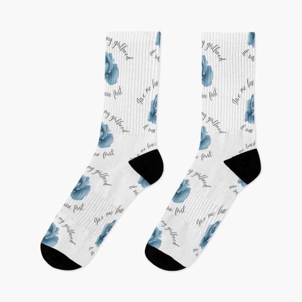 Item preview, Give me back my girlhood it was mine first Taylor Swift designed and sold by Simi2020.