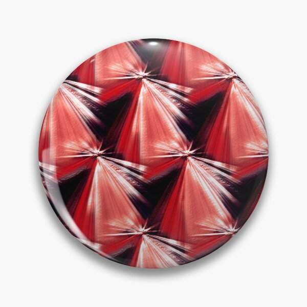 Item preview, glittering Christmas NOEL red and pink pattern and design designed and sold by mister-john.