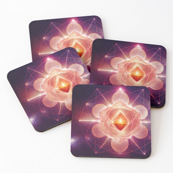 Item preview, Eternal Flame designed and sold by OccultDreams.