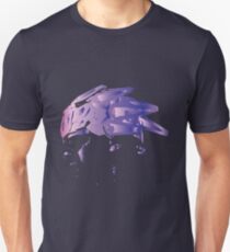 jamiroquai t shirt