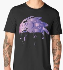 Jamiroquai - Automaton Men's Premium T-Shirt